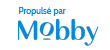 logo_mobby